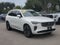 2025 Volvo XC90 Plug-In Hybrid T8 Plus 7 Passenger 2025.5