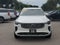 2025 Volvo XC90 Plug-In Hybrid T8 Plus 7 Passenger 2025.5