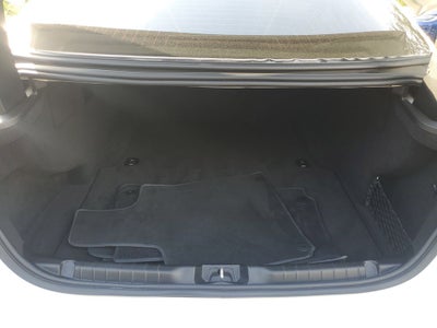 2023 Maserati Ghibli Modena