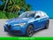 2023 Alfa Romeo Stelvio Veloce