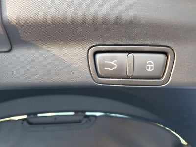 2023 Alfa Romeo Stelvio Veloce