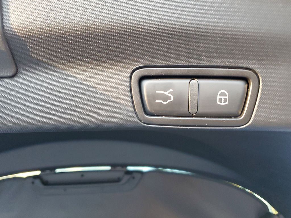 2023 Alfa Romeo Stelvio Veloce