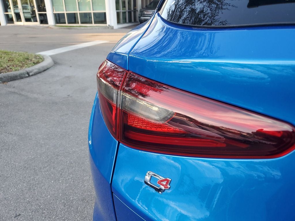 2023 Alfa Romeo Stelvio Veloce