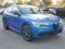 2023 Alfa Romeo Stelvio Veloce