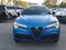 2023 Alfa Romeo Stelvio Veloce