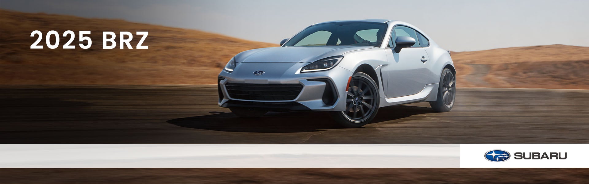 2026 Subaru BRZ in Naples