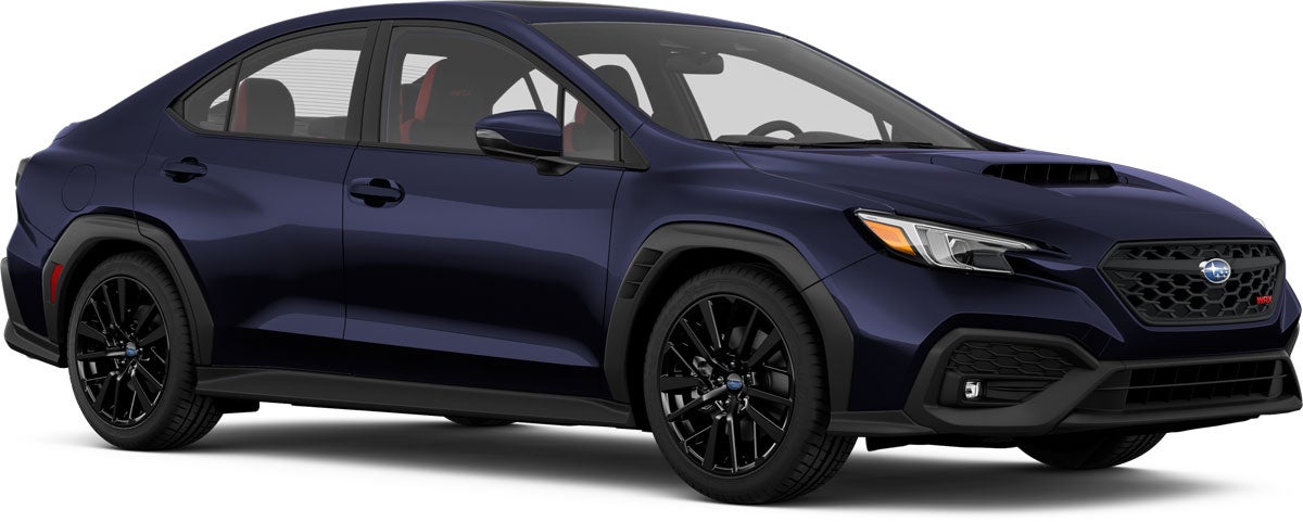 Subaru of Naples in Naples FL