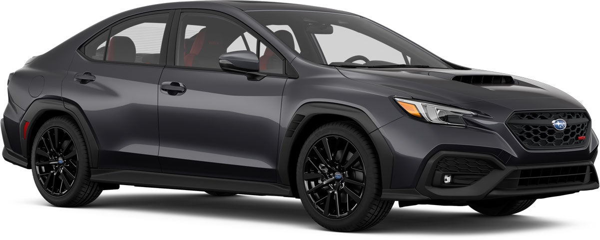 Subaru of Naples in Naples FL