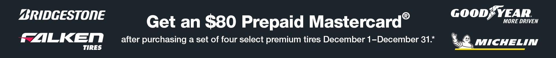 Subaru of Naples in Naples FL