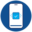 Key Drop Icon