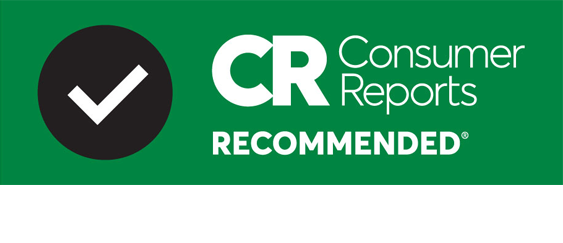 TrustMark | Subaru of Naples in Naples FL