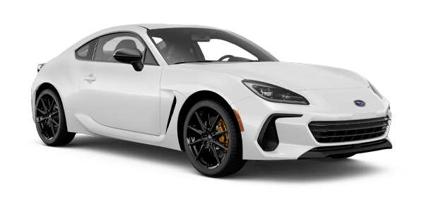 2025 BRZ | Subaru of Naples in Naples FL