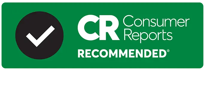 TrustMark | Subaru of Naples in Naples FL