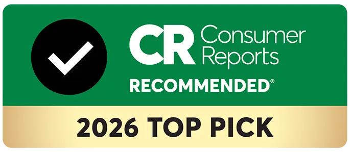 TrustMark | Subaru of Naples in Naples FL