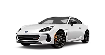 New Subaru Dealership & Service Center In Naples, FL