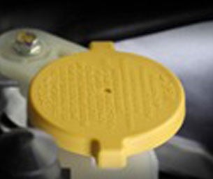 checking fluid | Subaru of Naples in Naples FL