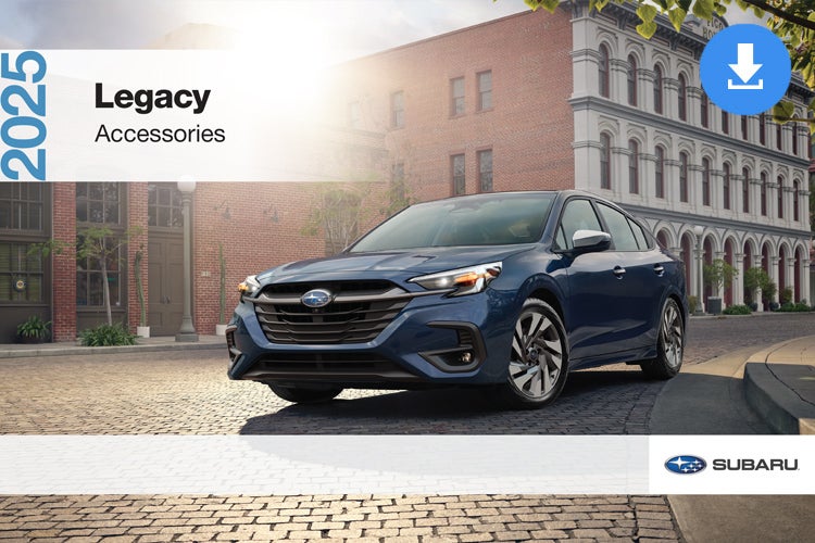 Subaru of Naples in Naples FL