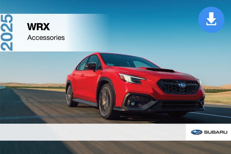 Subaru of Naples in Naples FL