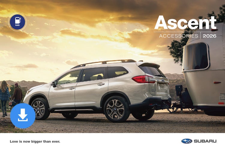 Subaru of Naples in Naples FL