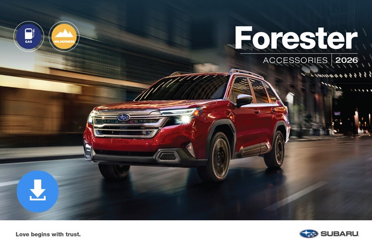 Subaru of Naples in Naples FL