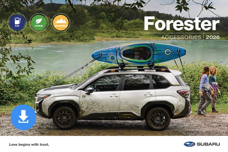 Subaru of Naples in Naples FL