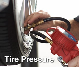 Subaru of Naples in Naples FL