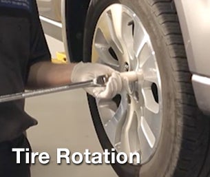 Subaru of Naples in Naples FL