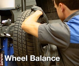 Subaru of Naples in Naples FL