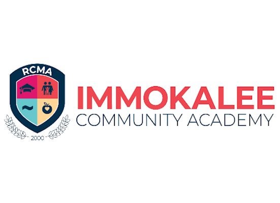 Immokalee Community Academy