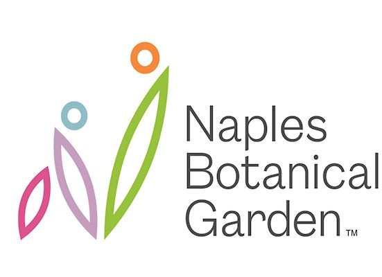 Naples Botanical Garden