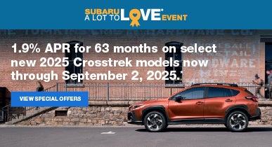 ALTL_August_RIA_CTK_CC