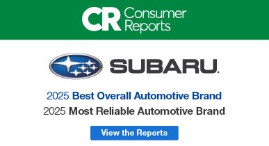 Consumer report