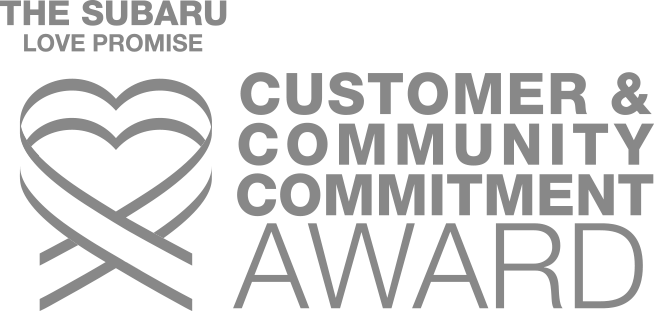 customer communi logo