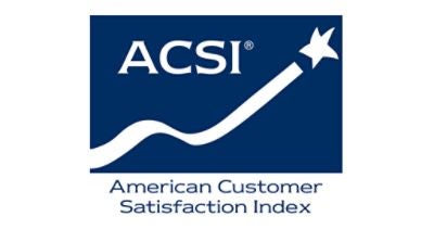 American Customer Satisfaction Index