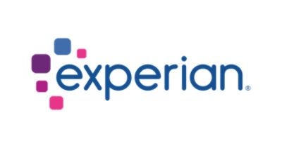 Experian