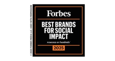 Forbes