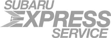 Express Logo