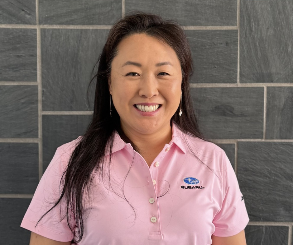 Karen Kim