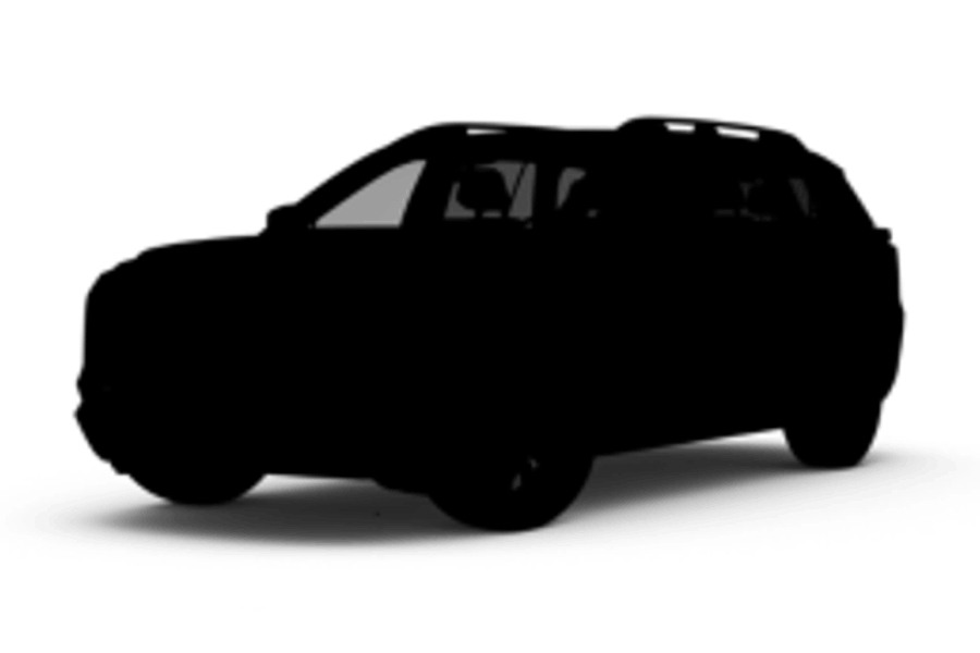 Black placeholder graphic.